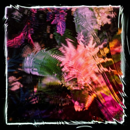 Camila Fuchs - Kids Talk Sun (Yellow Sun)