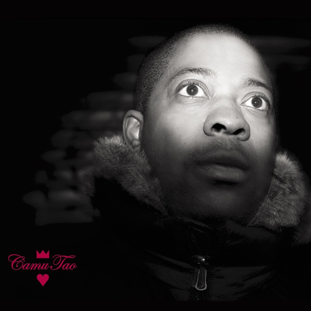 Camu Tao - Kings Of Hearts