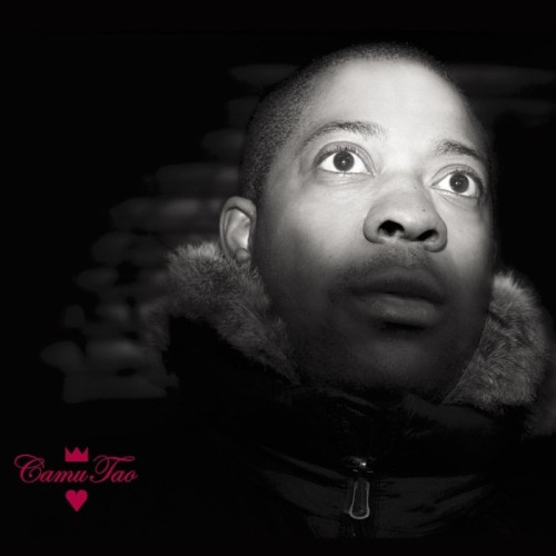 Camu Tao - Kings Of Hearts