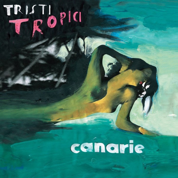 Canarie - Tristi Tropici