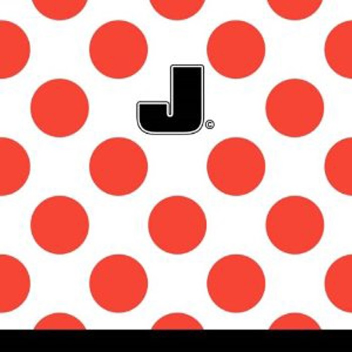 Jacques Caramac & The Sweet Generation - Highs And Lows Of Jacques Caramac