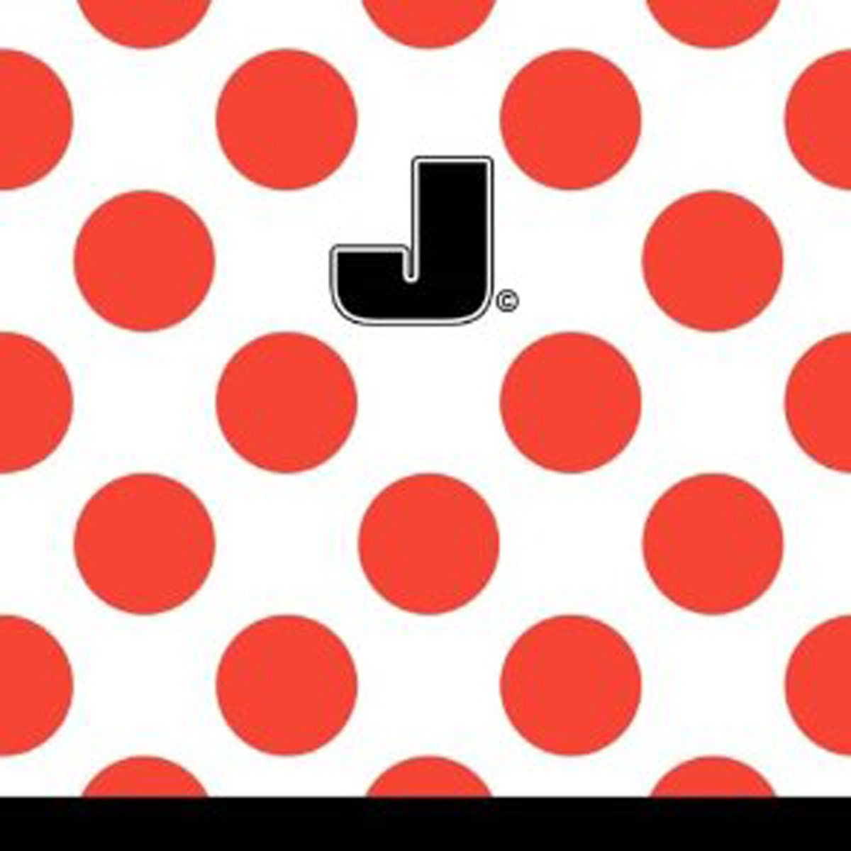 Jacques Caramac & The Sweet Generation - Highs And Lows Of Jacques Caramac