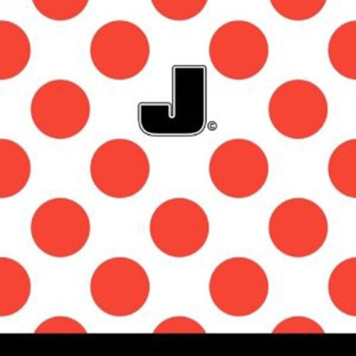 Jacques Caramac & The Sweet Generation - Highs And Lows Of Jacques Caramac