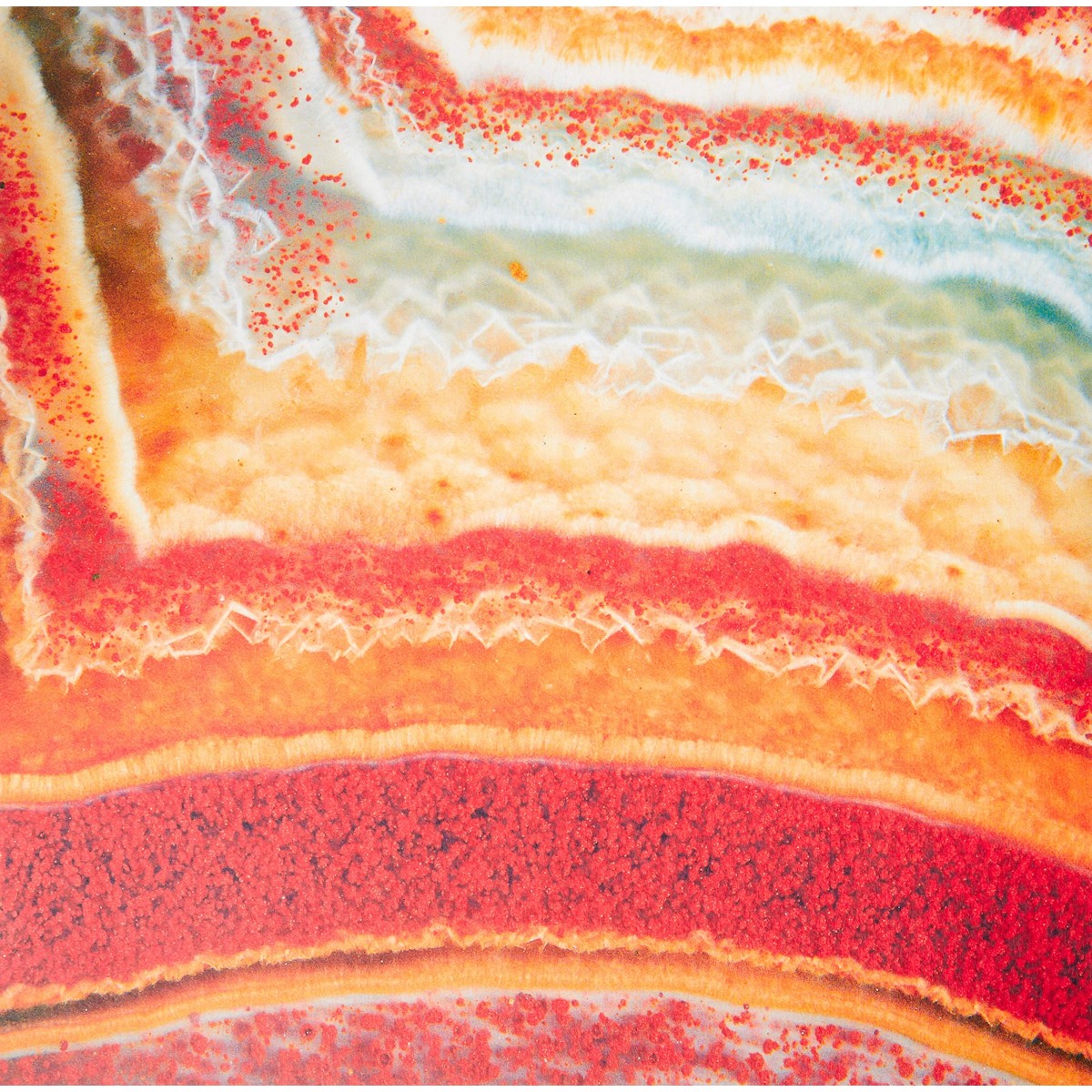 Matt Carlson & Michael Stirling & Doug Theriault - Aakash