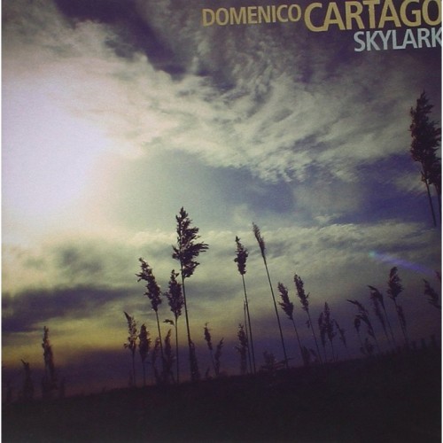 Domenico Cartago - Skylark