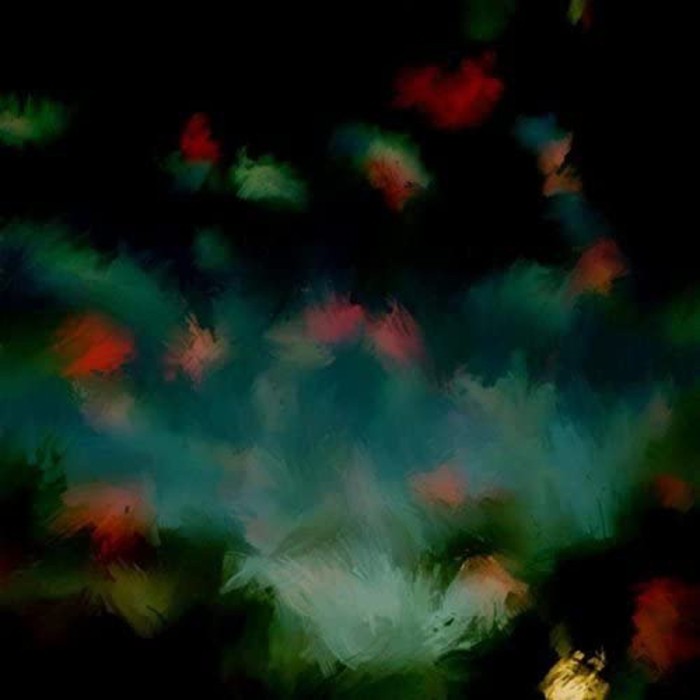 Celadon City - Earth (Original Soundtrack)