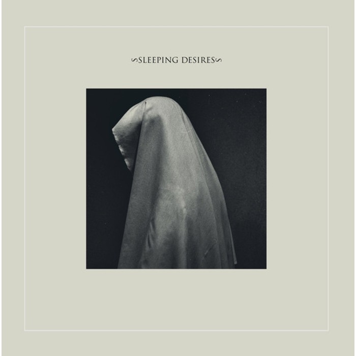 Cheiron - Land After Life