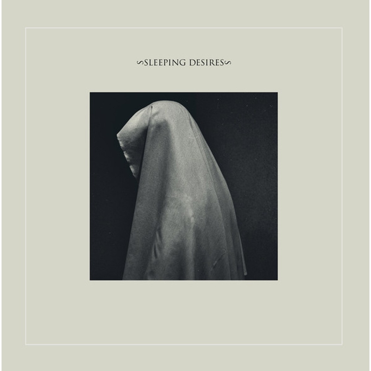 Cheiron - Land After Life