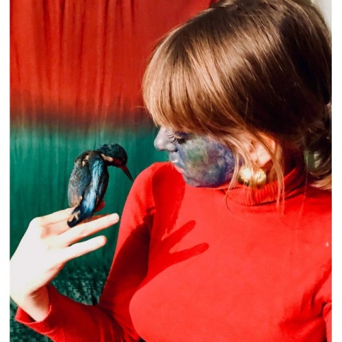 Chicalohyoh - L'Inventaire Des Disparitions