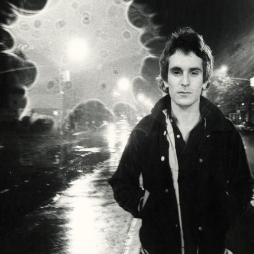 Alex Chilton - Take Me Home And Make Me Like It