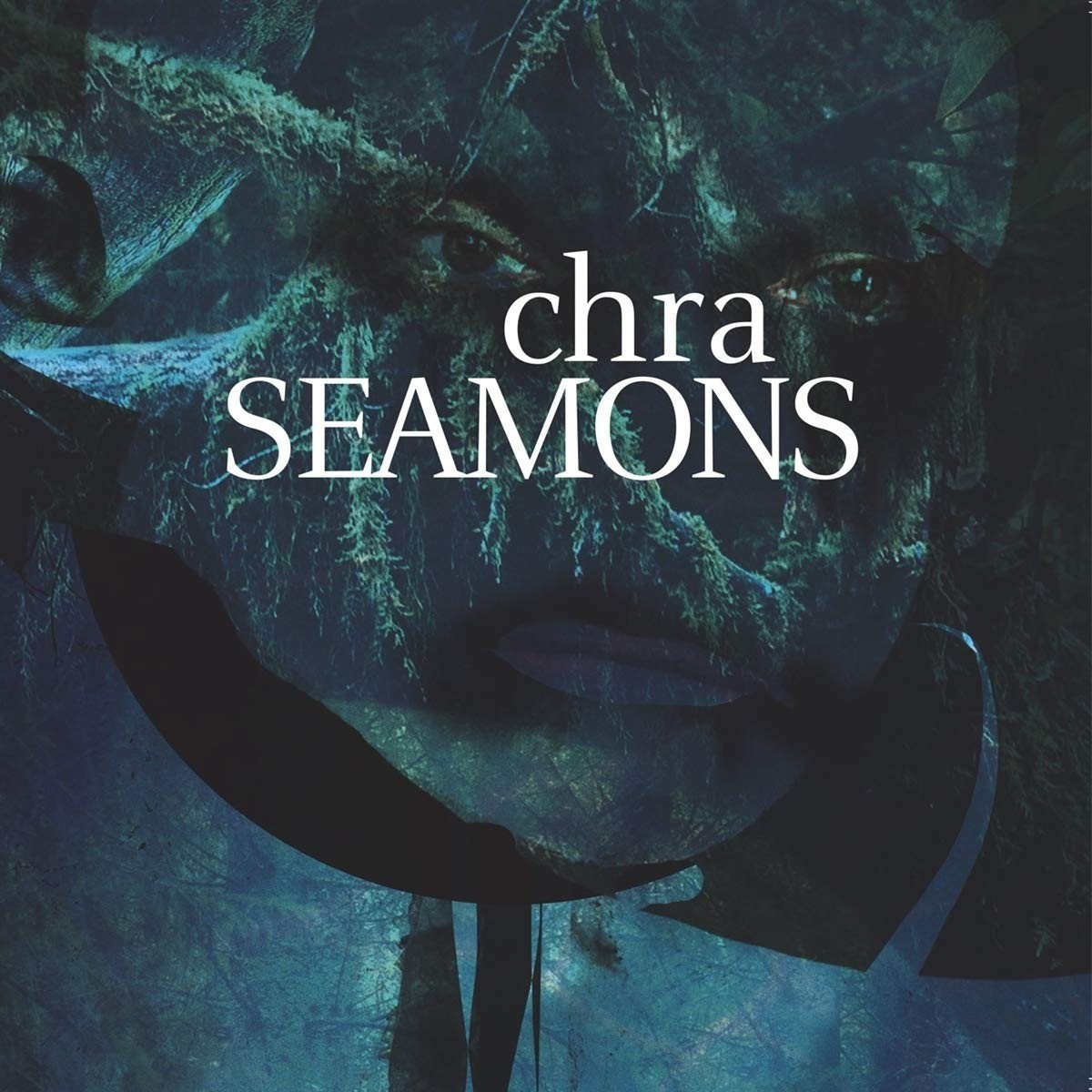 Chra - Seamons