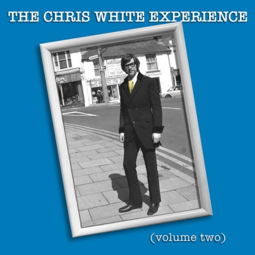 The Chris White Experience - Volume Two