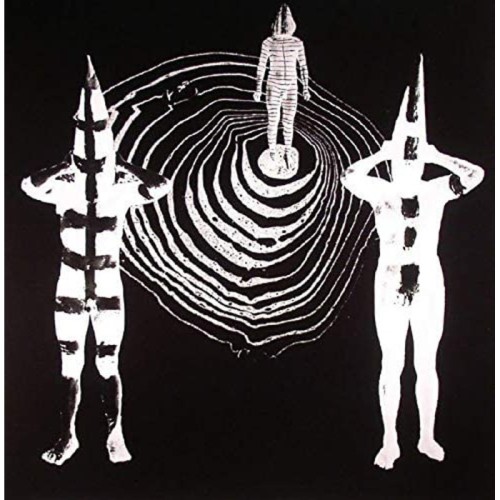 Marco Ciccotti - Mistica Maxima