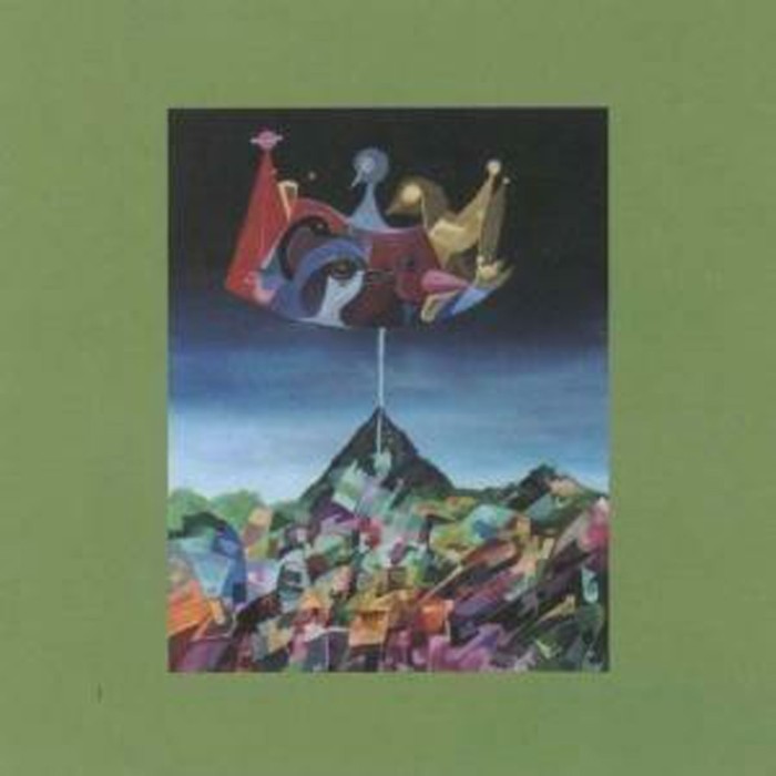 Circulatory System - Circulatory System