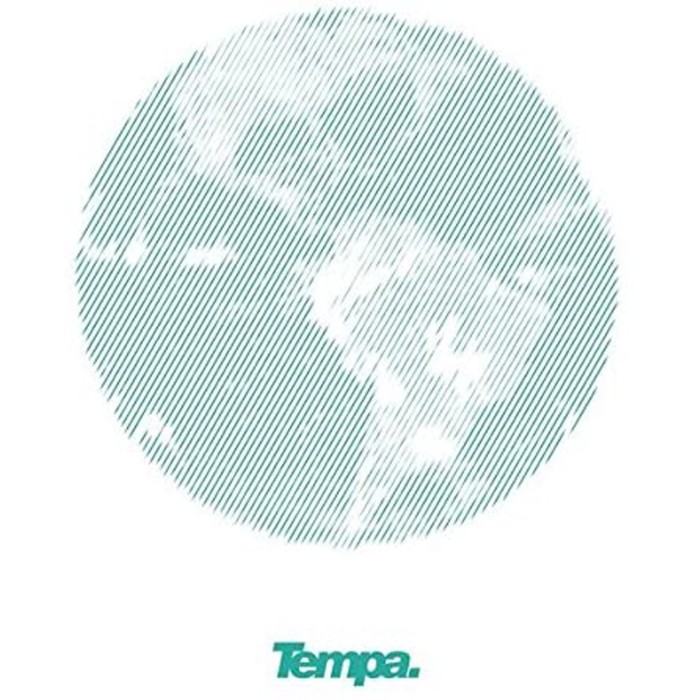 Cliques - Dotted (Ep)