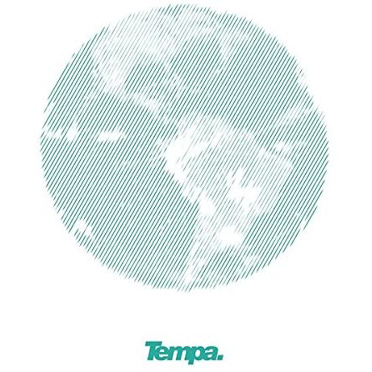 Cliques - Dotted (Ep)