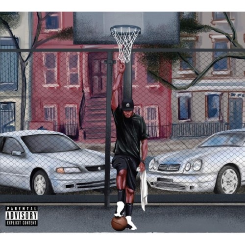 Coach Bombay - Presents: Running Plays V.1