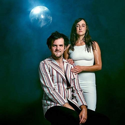 Cobra Man - New Driveway Soundtrack