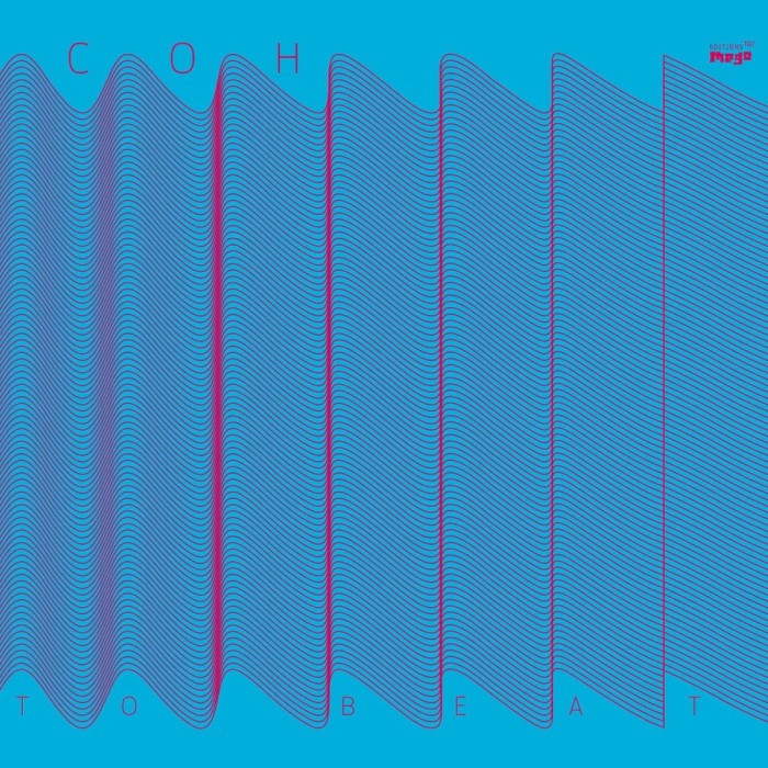 Coh - To Beat