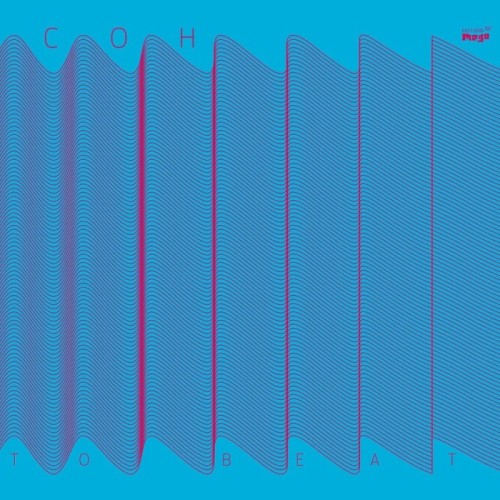 Coh - To Beat