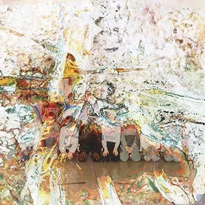 The Conformists - Divorce