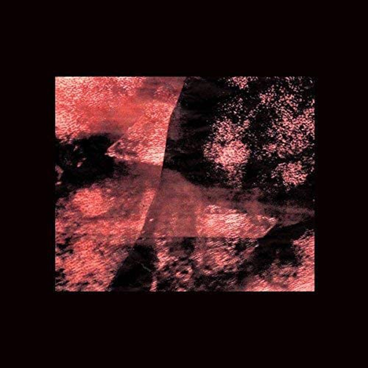 Loren Connors - Angels That Fall