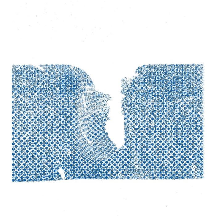 Container - Scramblers