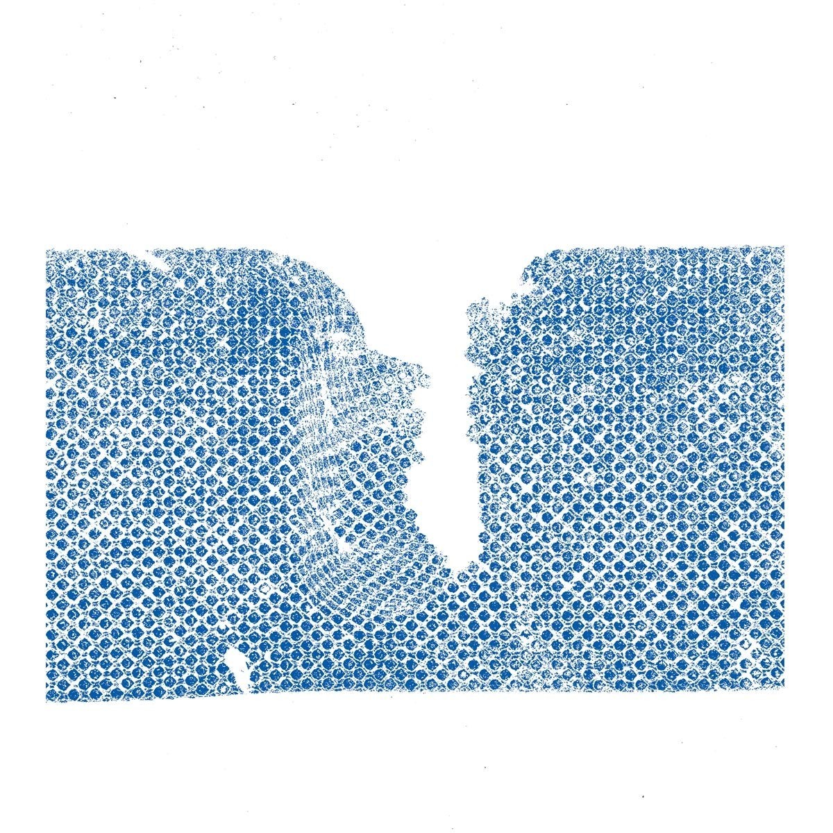 Container - Scramblers