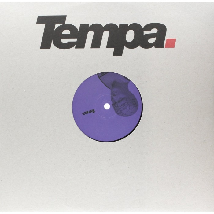 Alex Coulton - Recall / Wiretrap