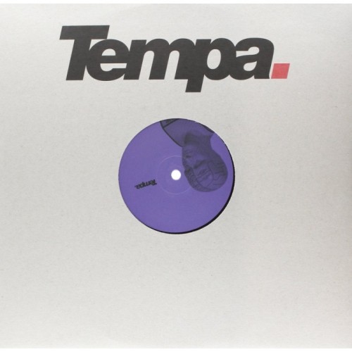 Alex Coulton - Recall / Wiretrap