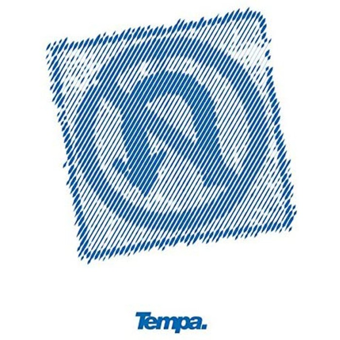 Alex Coulton - Ambush/Direction