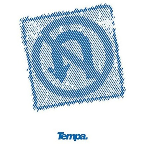 Alex Coulton - Ambush/Direction