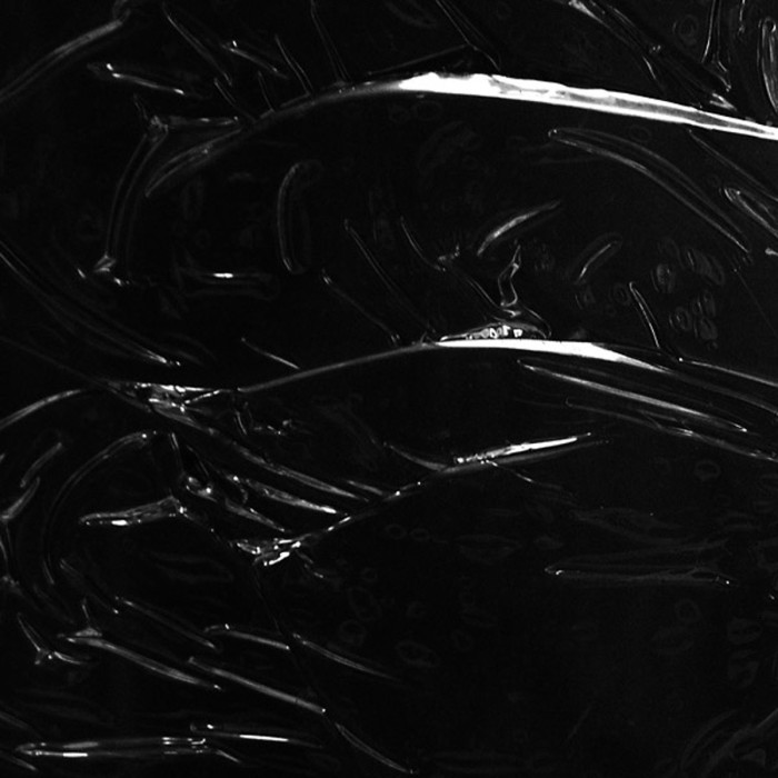 Roberto Crippa - Selenic