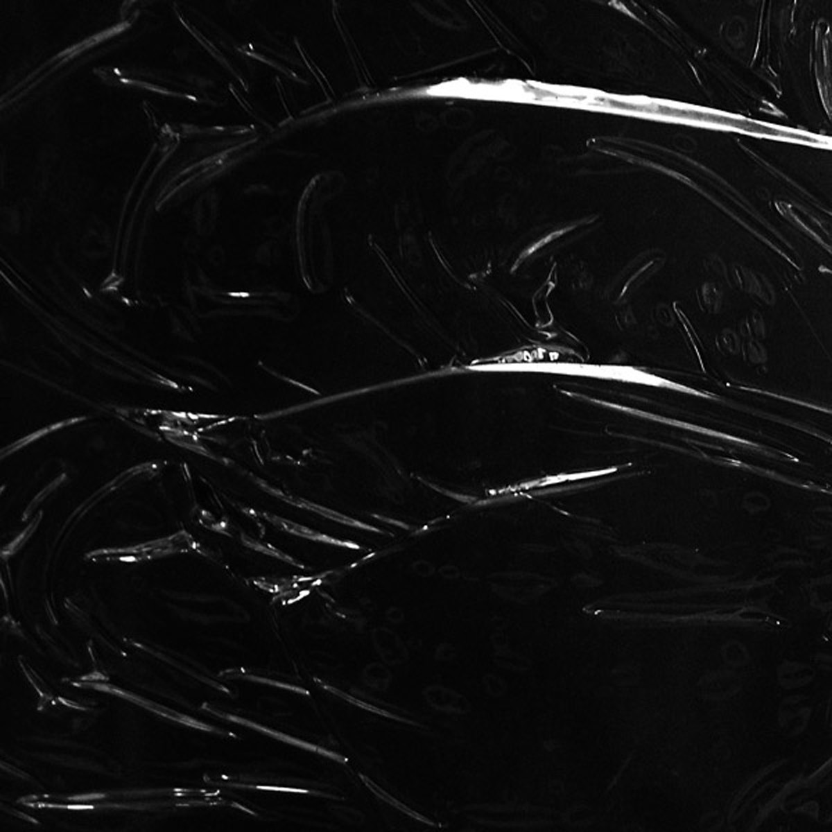 Roberto Crippa - Selenic