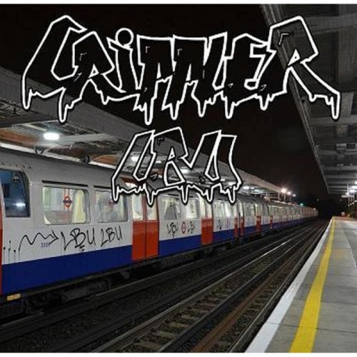 Crippler LBU - Crippler Lbu