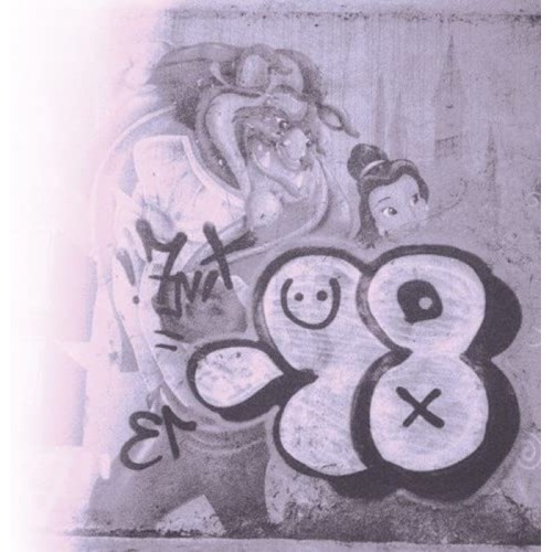 Crocodiles - Dreamless