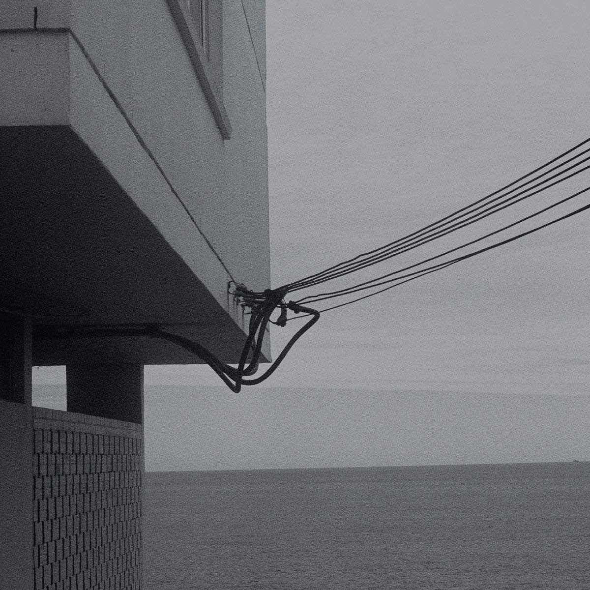 Cycle 440 - Topography Of Ascending Frameworks