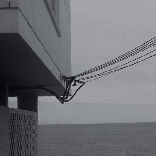 Cycle 440 - Topography Of Ascending Frameworks