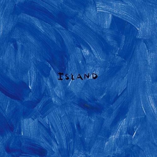 Ana Da Silva & Phew - Island