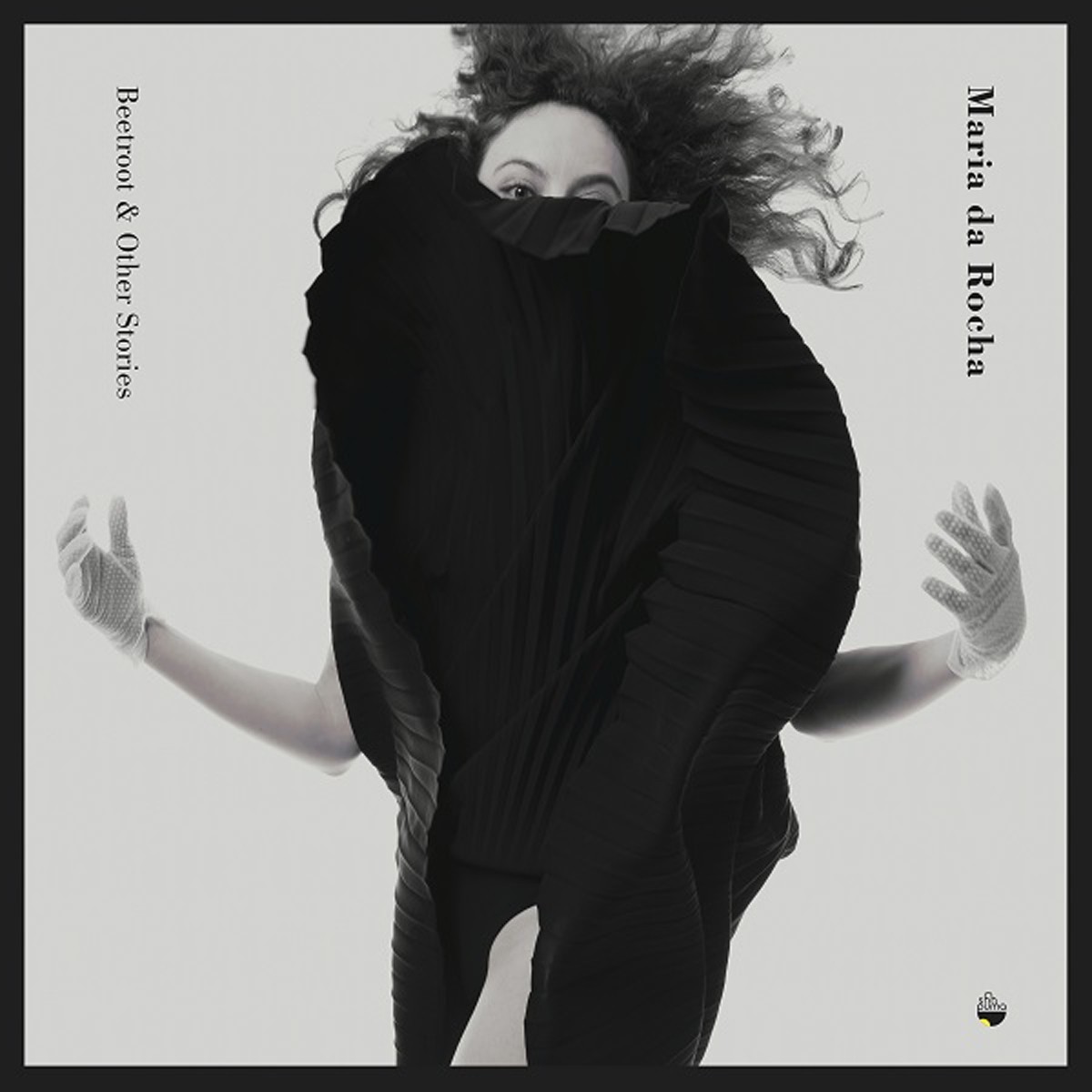 Maria Dac Rocha - Beetroot & Other Stories