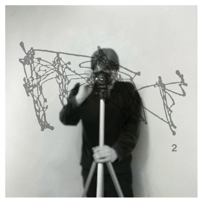 Dalhous - Composite Moods Collection Vol.2: Point Blank Range