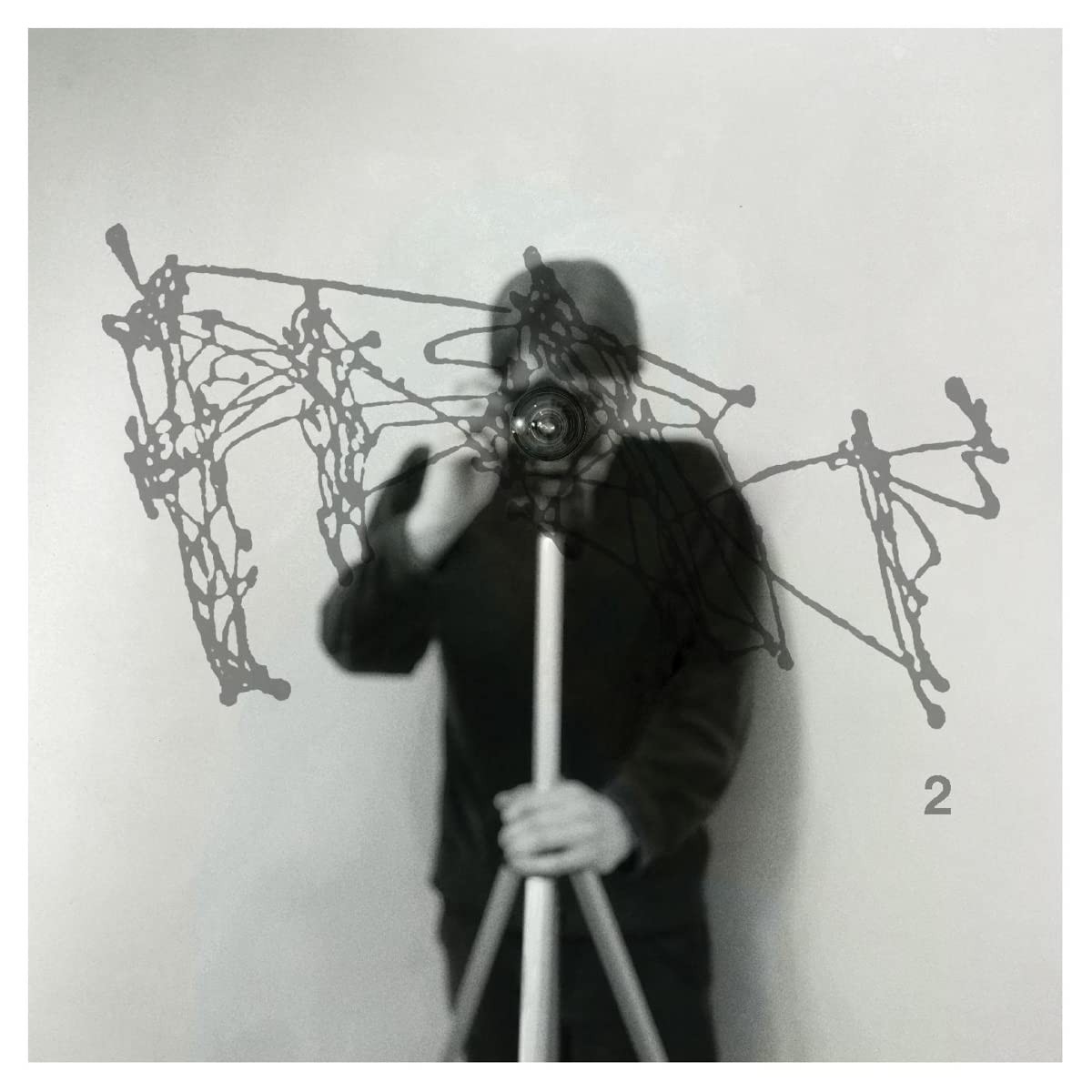 Dalhous - Composite Moods Collection Vol.2: Point Blank Range