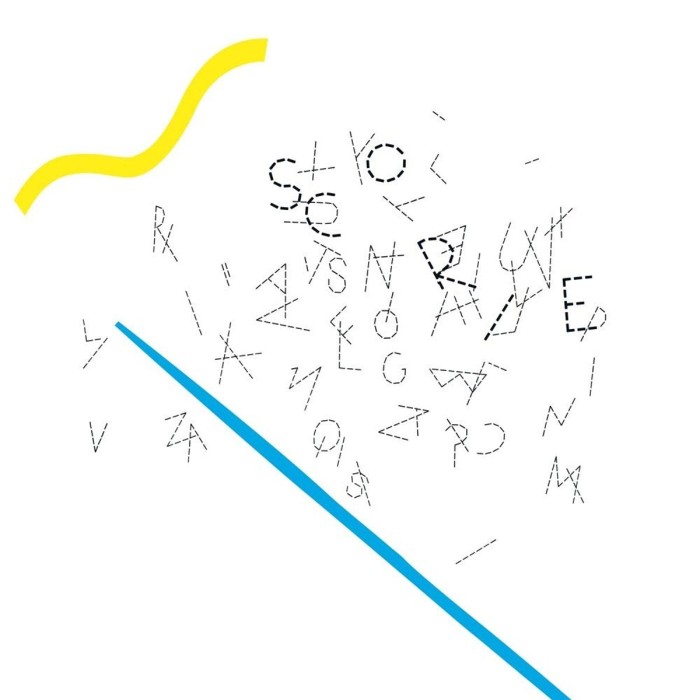 Marco Dalpane & Tiziano Popoli - Scorie