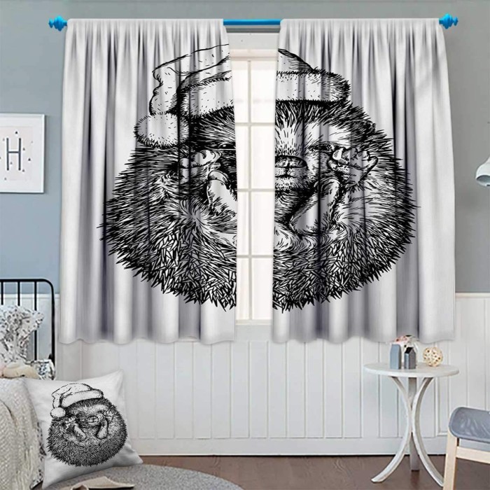 Pippo D'Ambrosio - A Peaceful Place