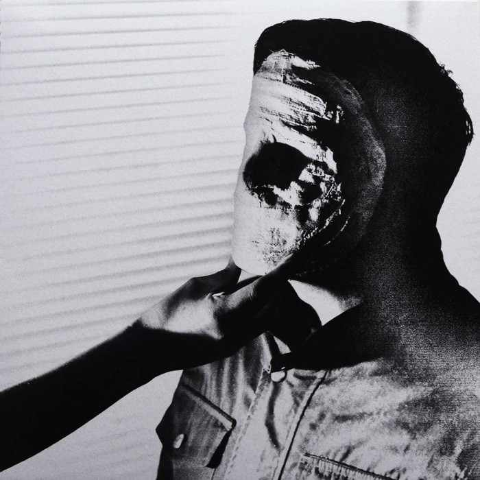 Dame Area - La Soluzione È Una