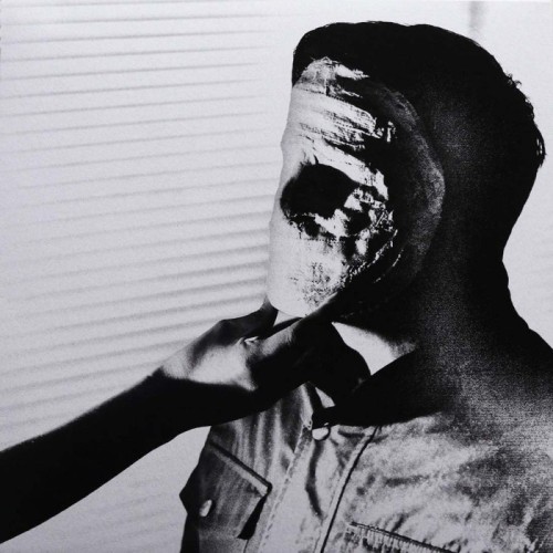 Dame Area - La Soluzione È Una