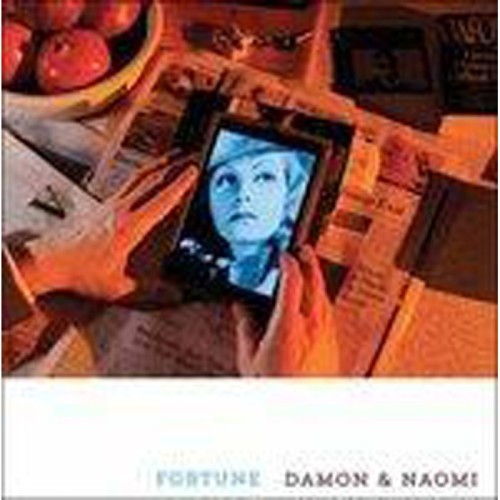 Damon & Naomi - Fortune