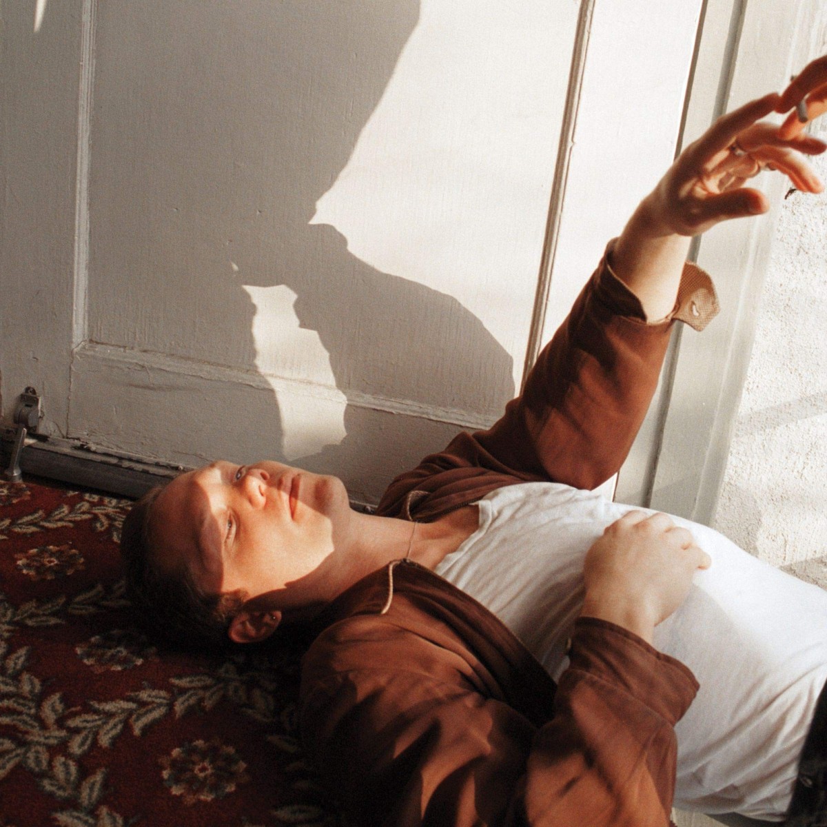 Korey Dane - Chamber Girls