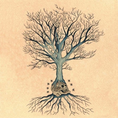 David Daniell & Douglas McCombs - Versions