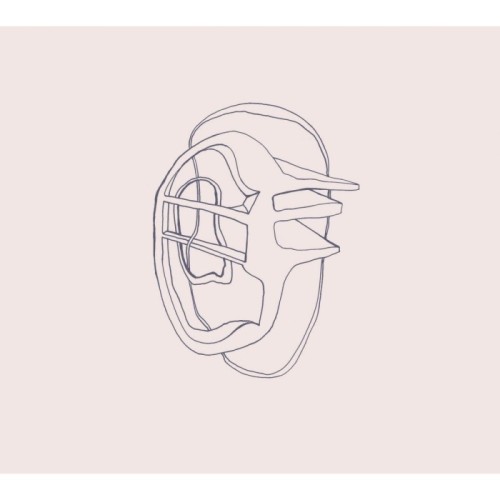 Rhodri Davies - Telyn Rawn